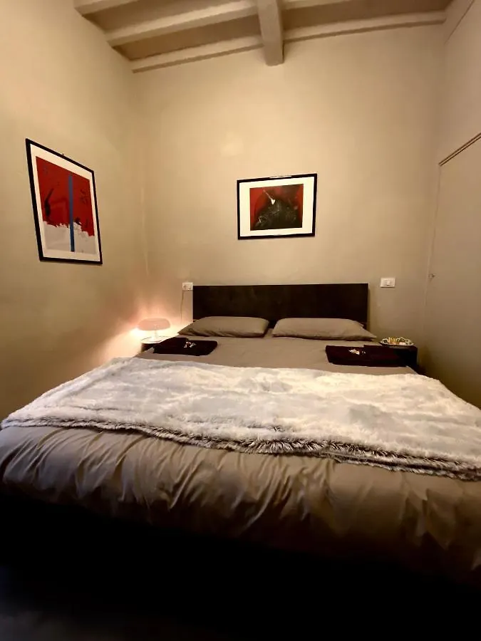 La Maison d'Art - Centro Storico di Arezzo