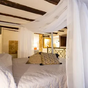 https://la-casetta-di-alice.sicilyhotelsitaly.net