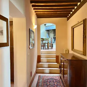  Appartamento Sanniccolo 20
