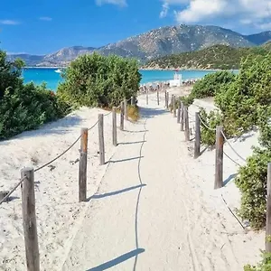 https://campulongu.in-sardinia.net
