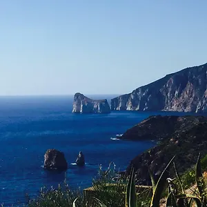 https://appartamento-magnifica-vista-sul-mare.in-sardinia.net