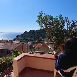 https://appartamento-panorama.in-sardinia.net